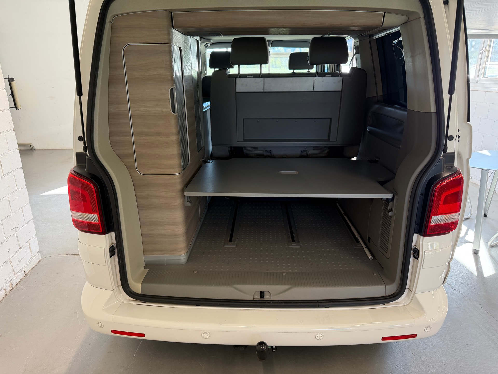 VW California 2.0 TDI ab MFK-image-11