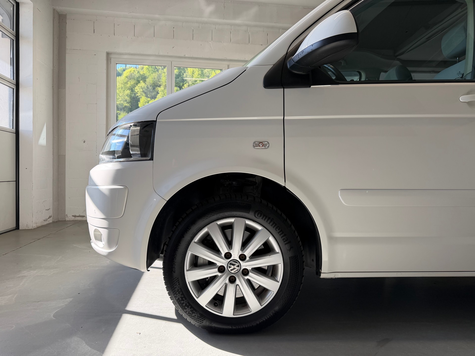 VW California 2.0 TDI ab MFK-image-4