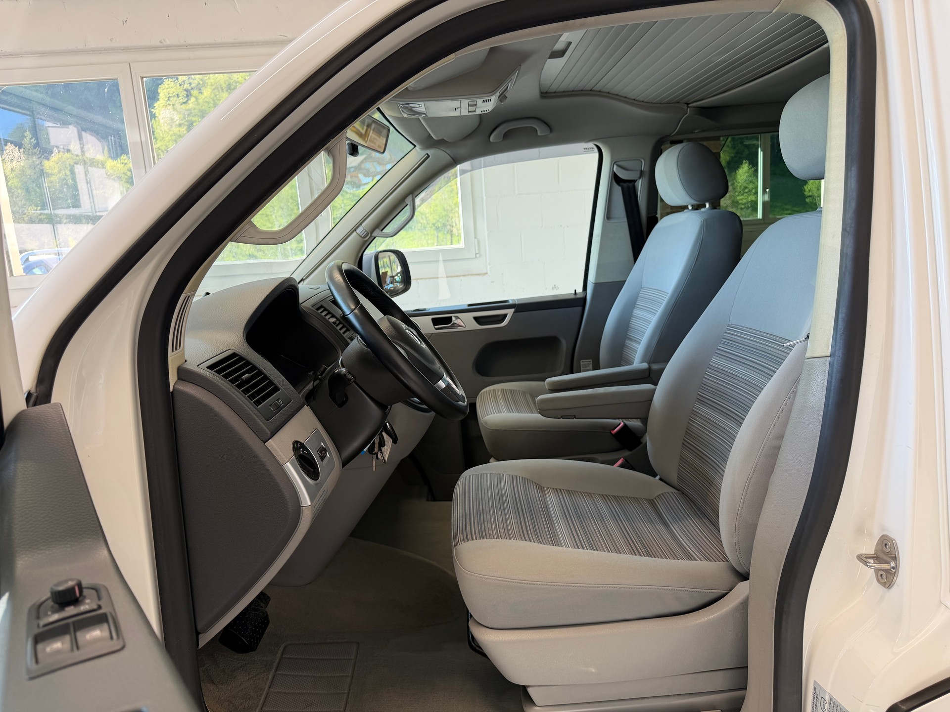 VW California 2.0 TDI ab MFK-image-6