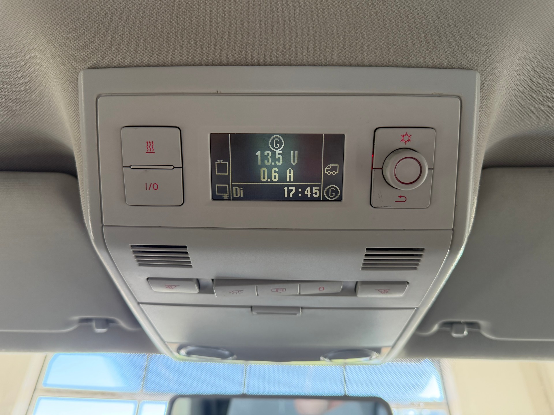 VW California 2.0 TDI ab MFK-image-9