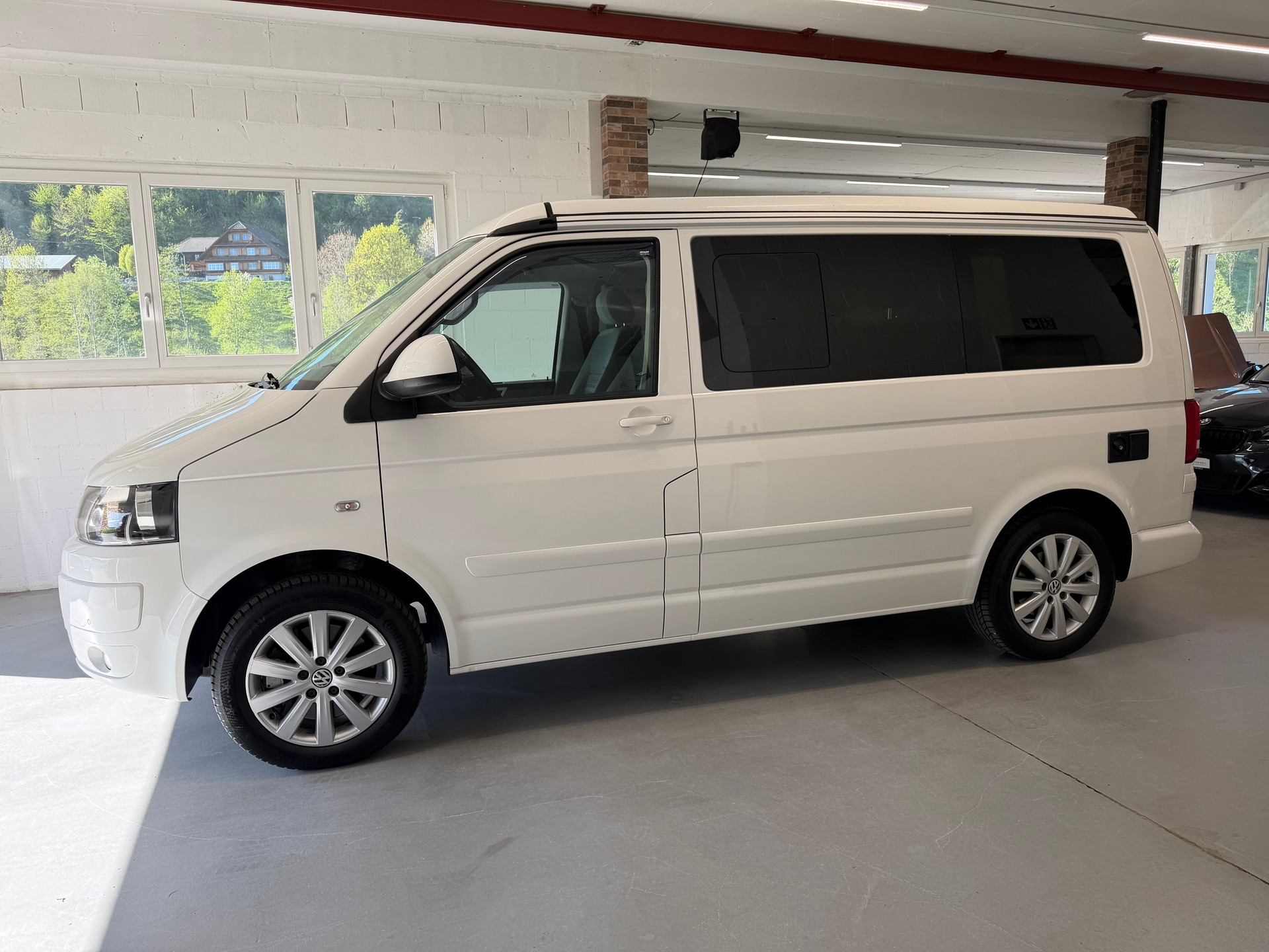 VW California 2.0 TDI ab MFK-image-3