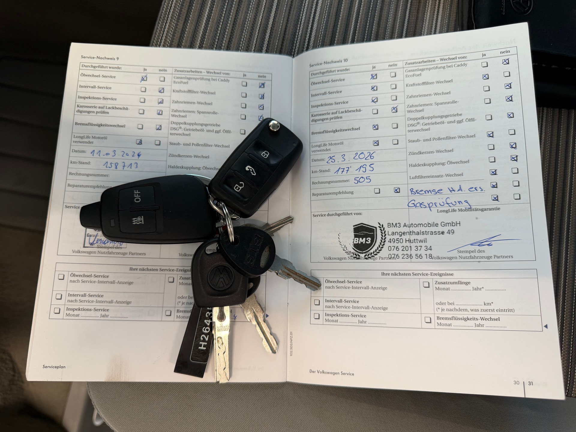 VW California 2.0 TDI ab MFK-image-14