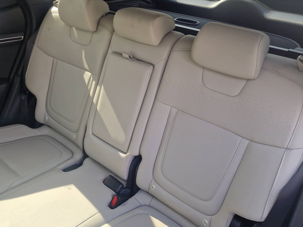 HYUNDAI Tucson 1.6 T-GDi HEV Vertex 4WD-image-9