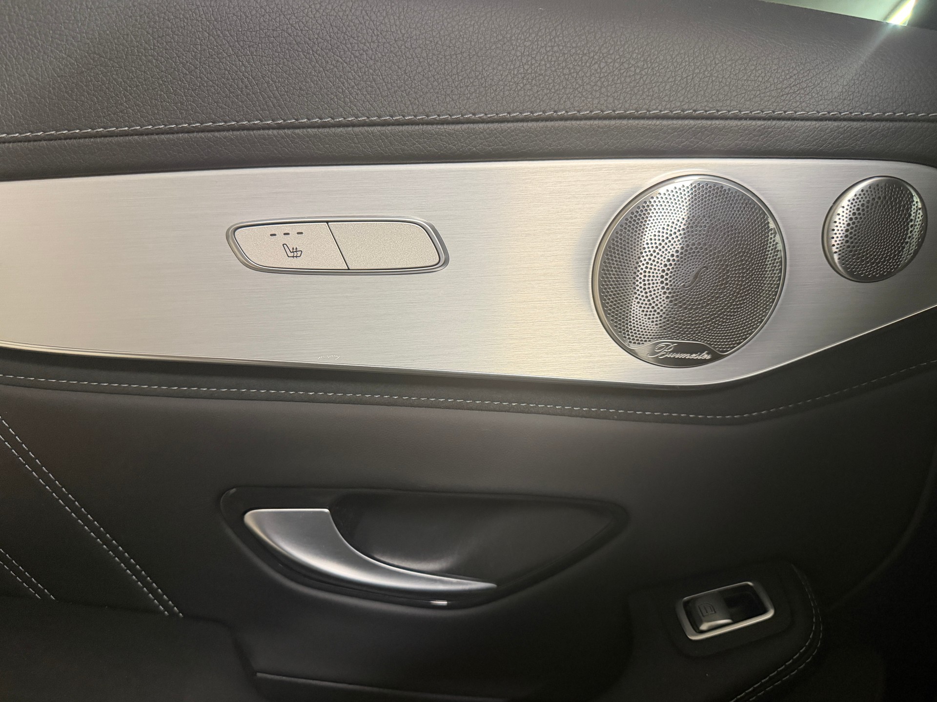 MERCEDES-BENZ GLC 63 S AMG 4m+-image-9