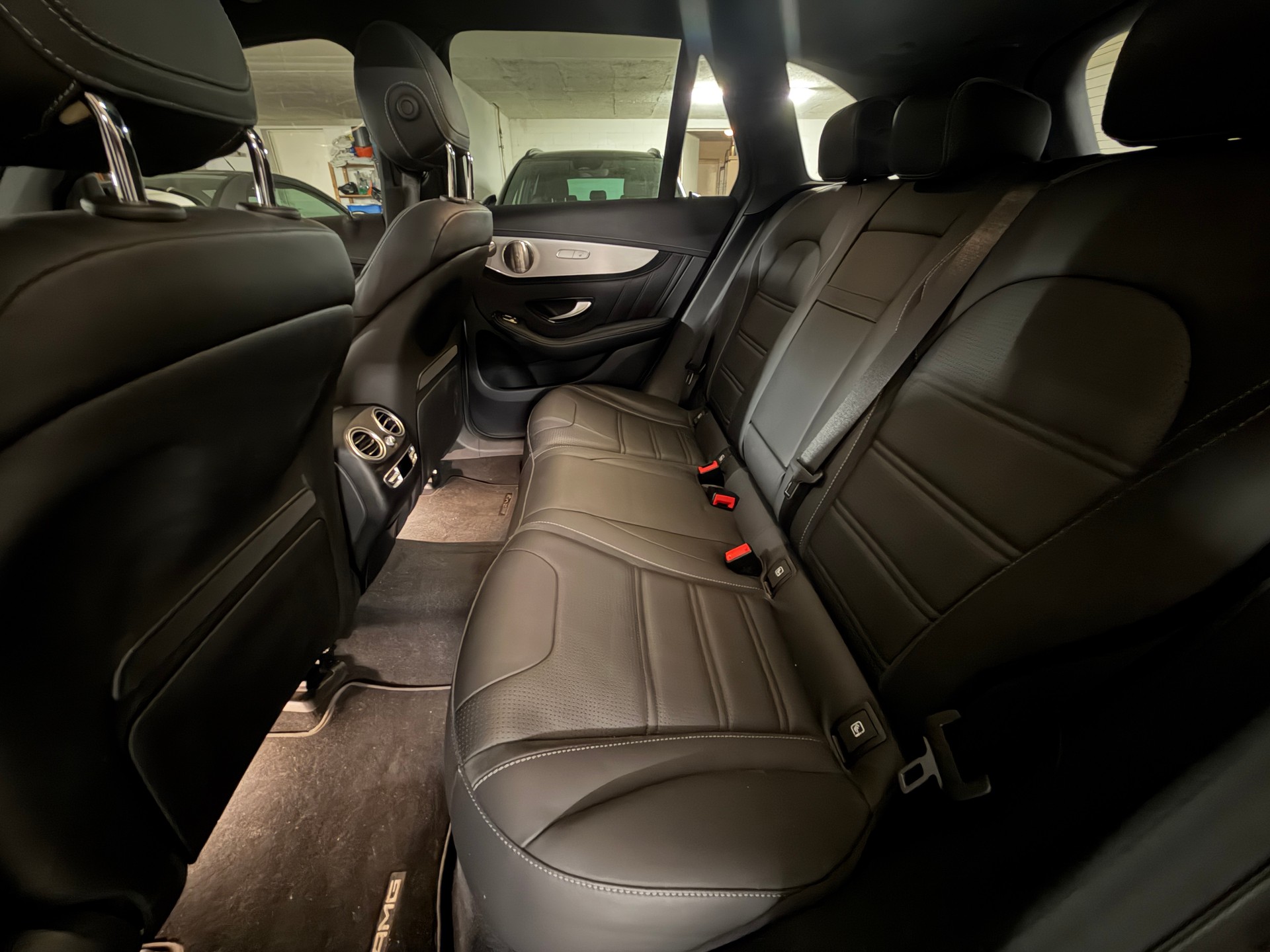 MERCEDES-BENZ GLC 63 S AMG 4m+-image-8