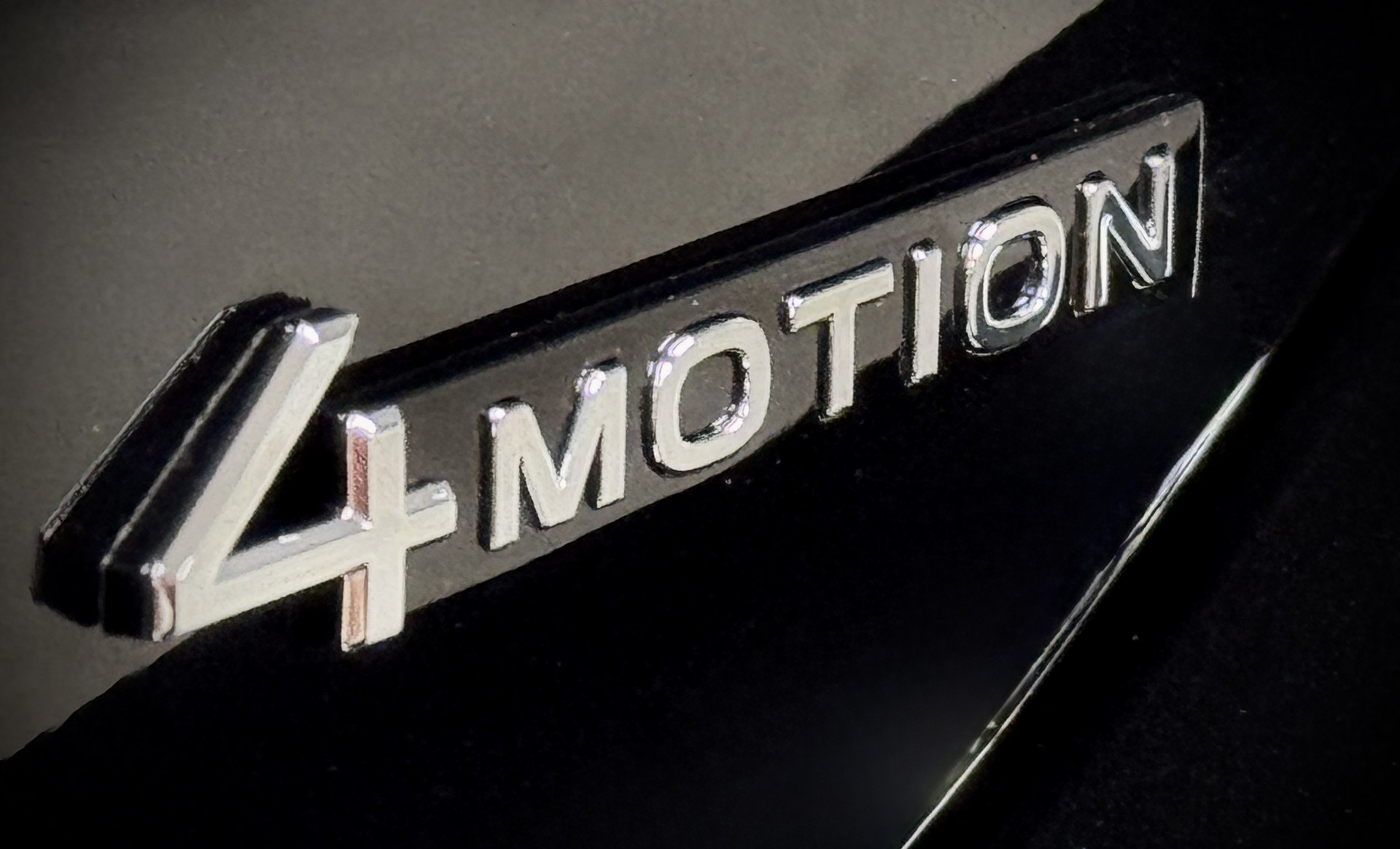 VW Tiguan 2.0 TSI DSG United 4Motion-image-7