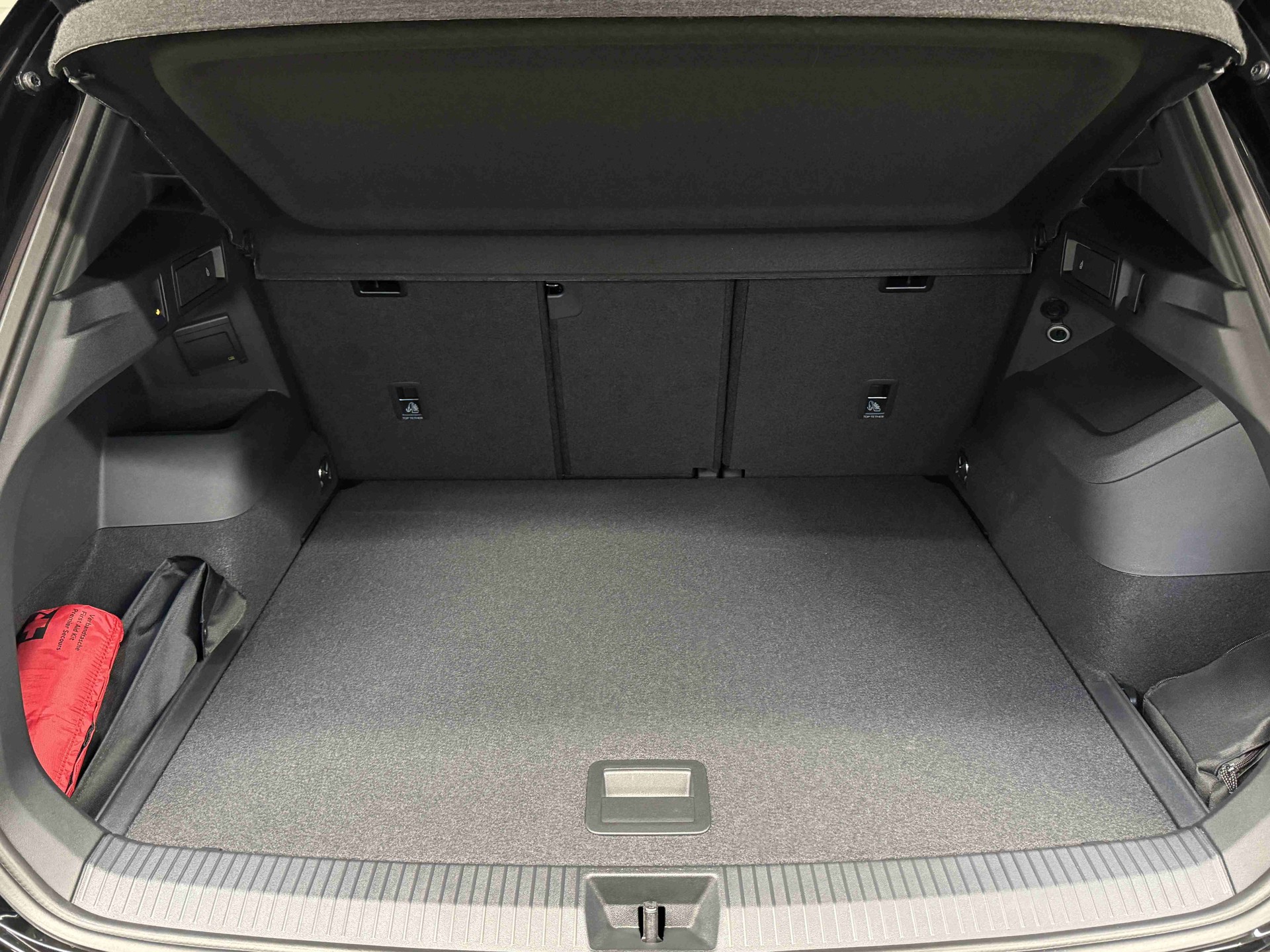 VW Tiguan 2.0 TSI DSG United 4Motion-image-15