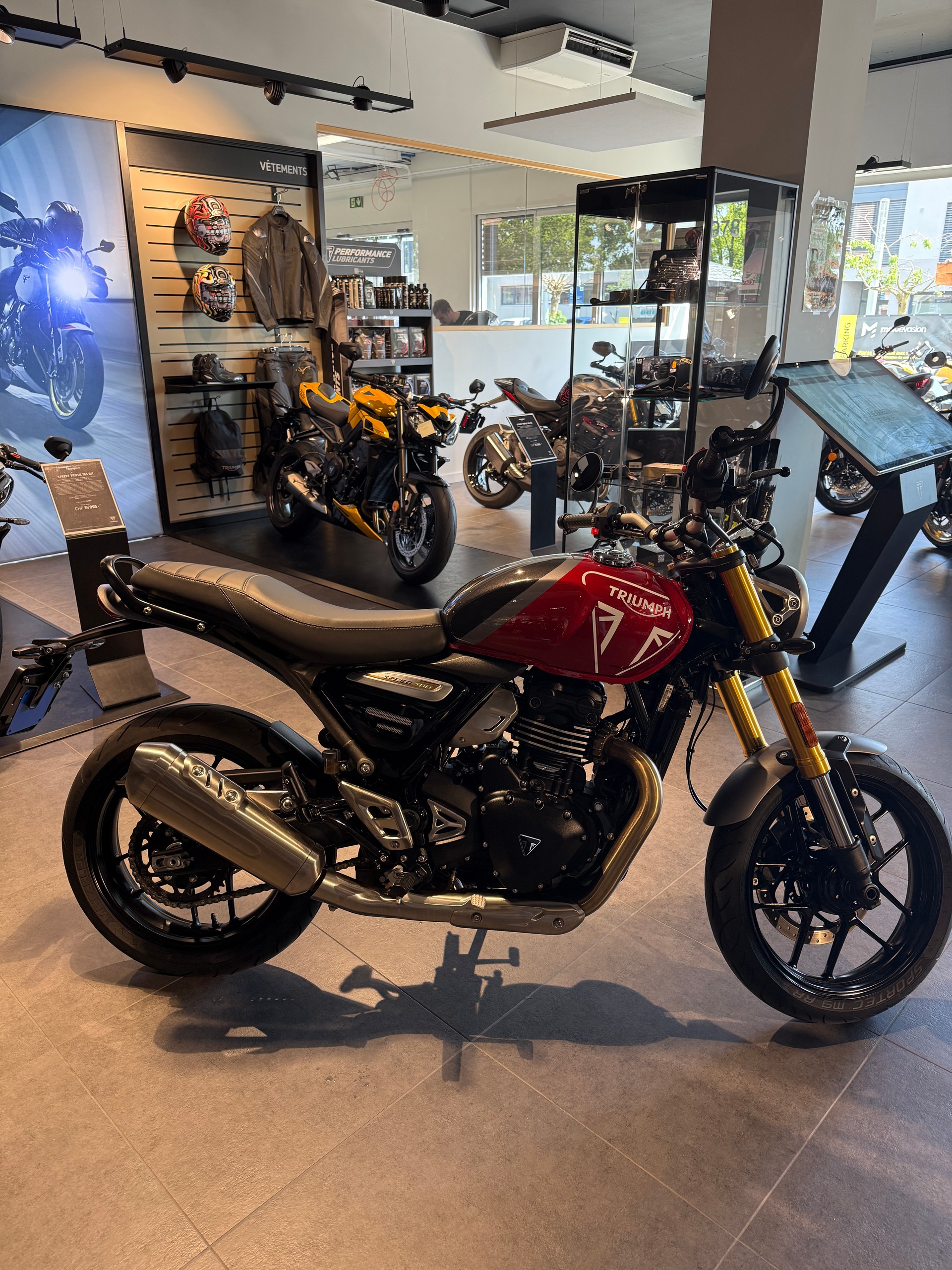 TRIUMPH Speed 400-showroom-element-1