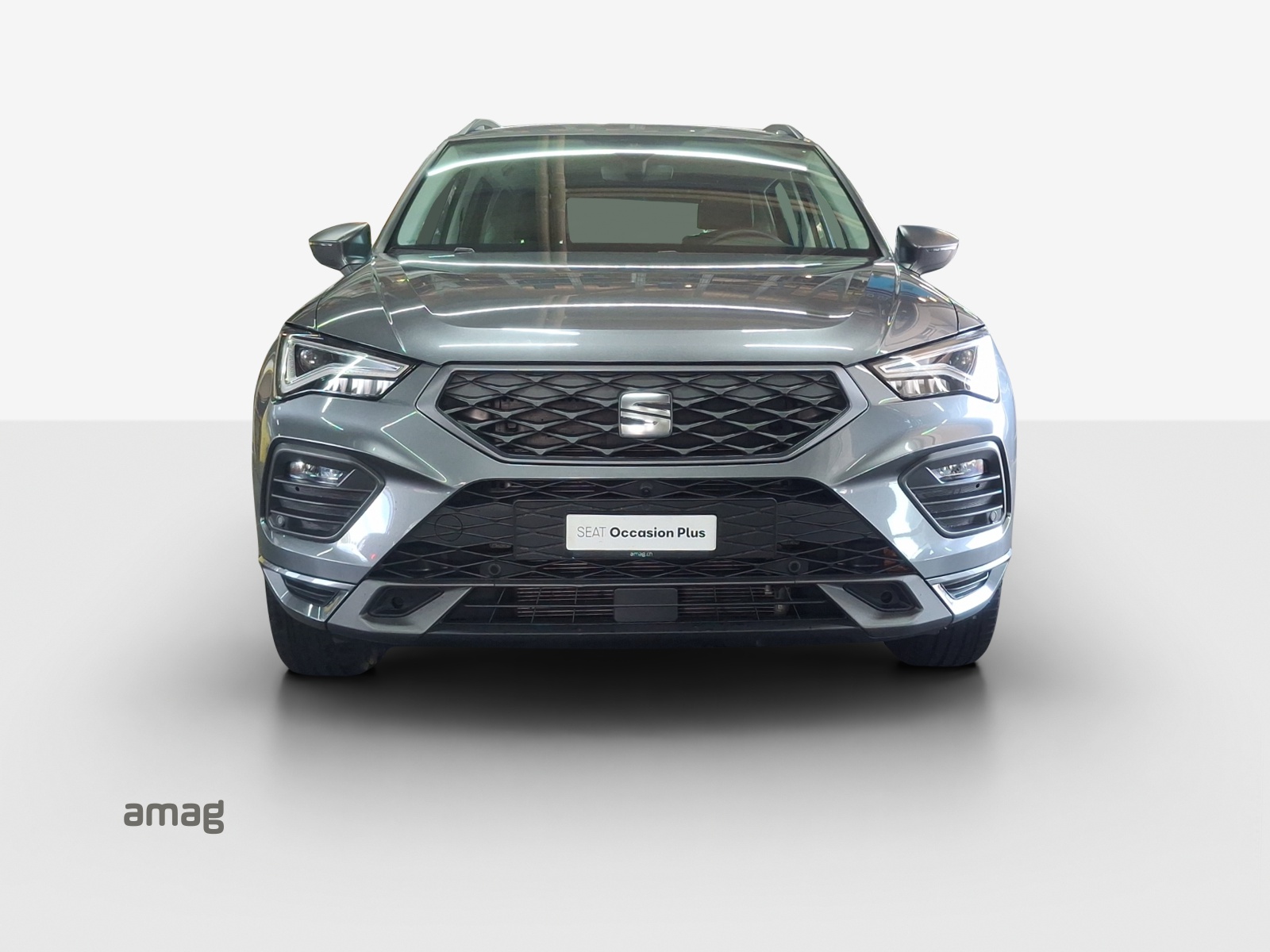 SEAT Ateca 1.5 TSI EVO DSG FR-image-6