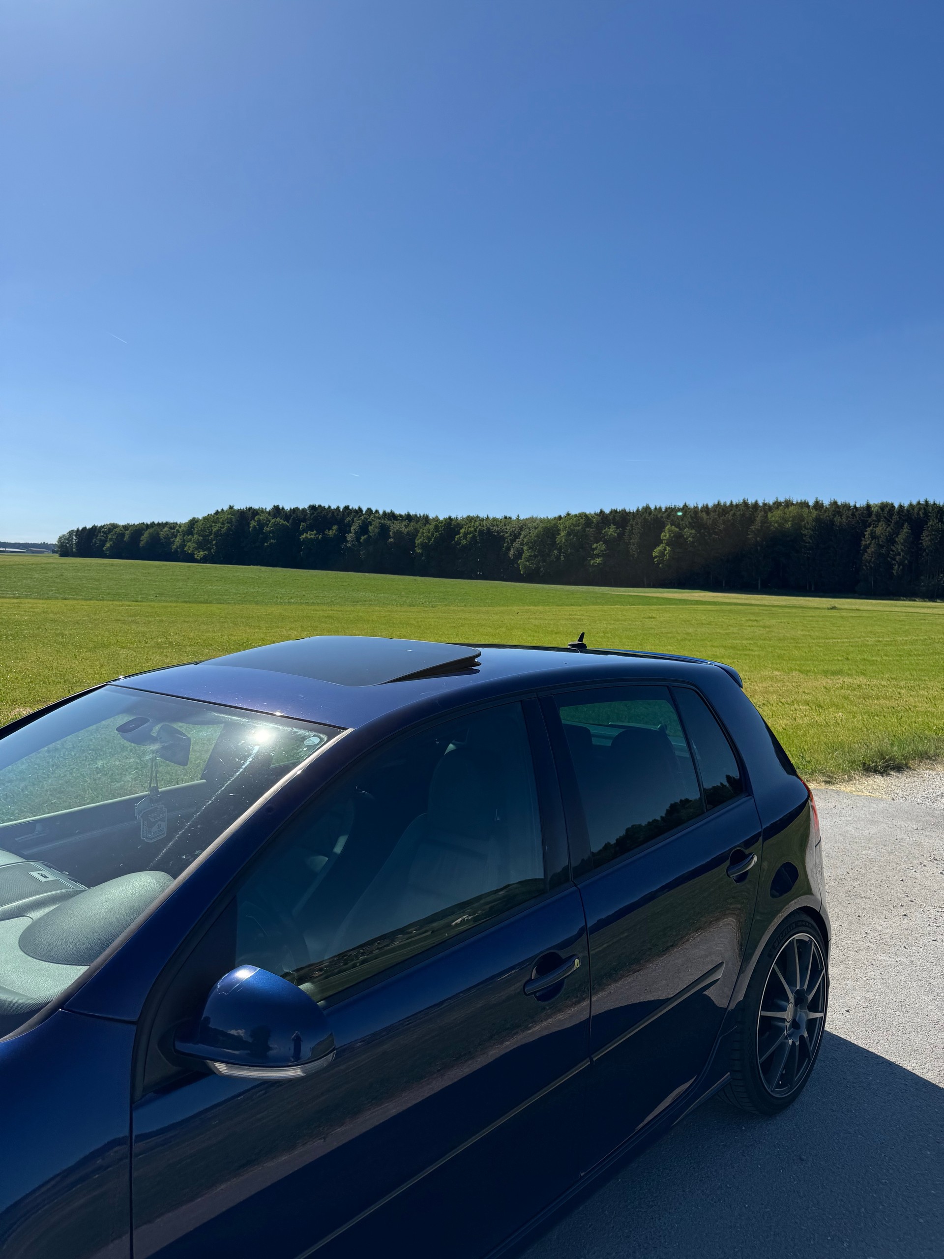 VW 3.2 V6 R32 DSG 4motion-image-8