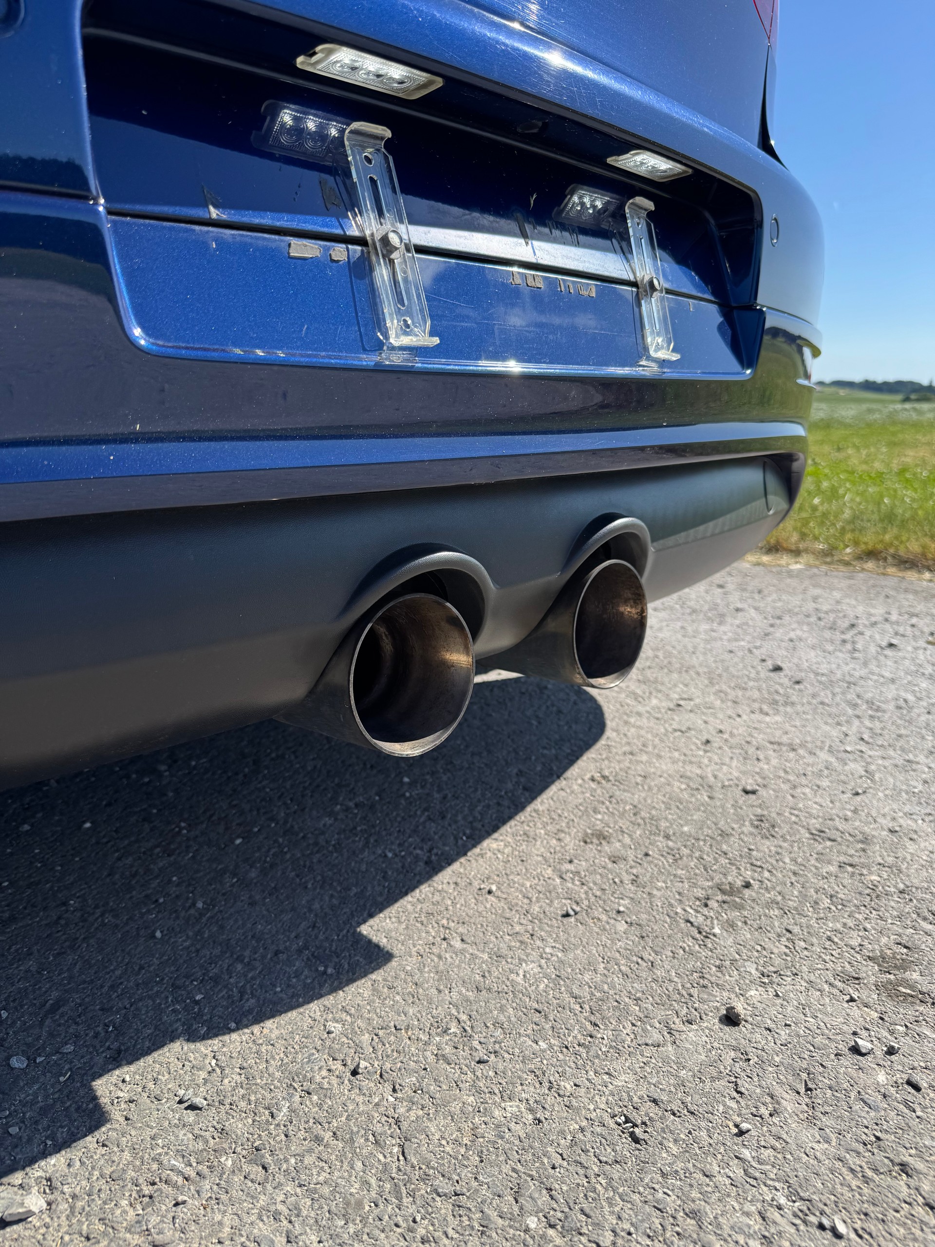 VW 3.2 V6 R32 DSG 4motion-image-7