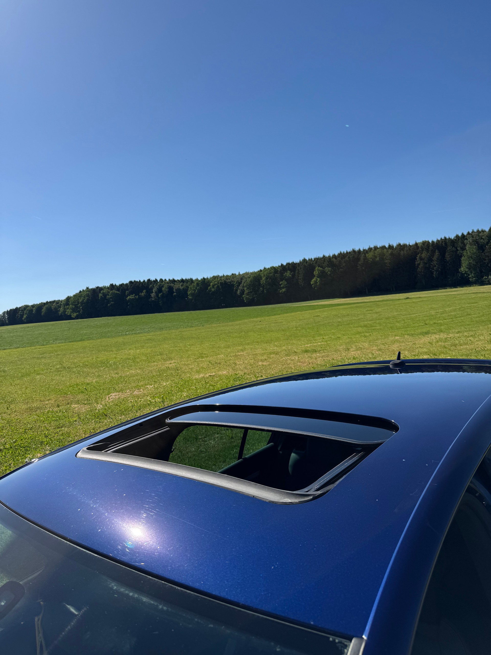 VW 3.2 V6 R32 DSG 4motion-image-9