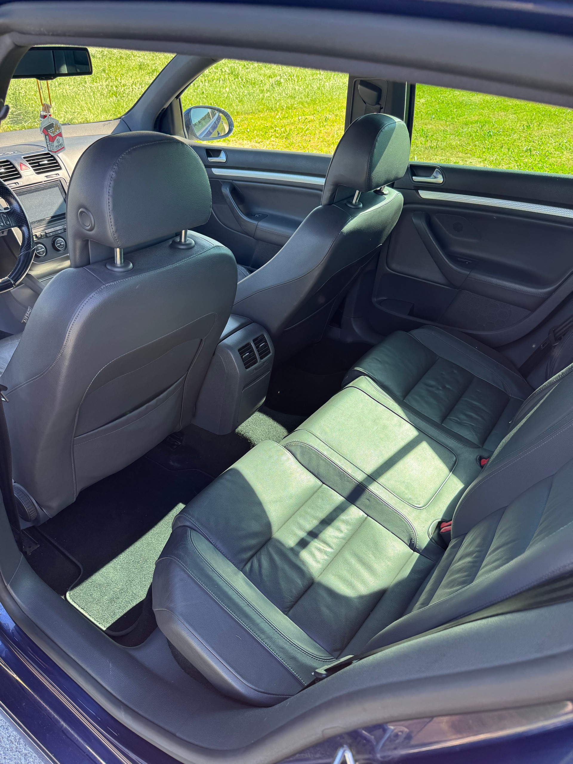 VW 3.2 V6 R32 DSG 4motion-image-12