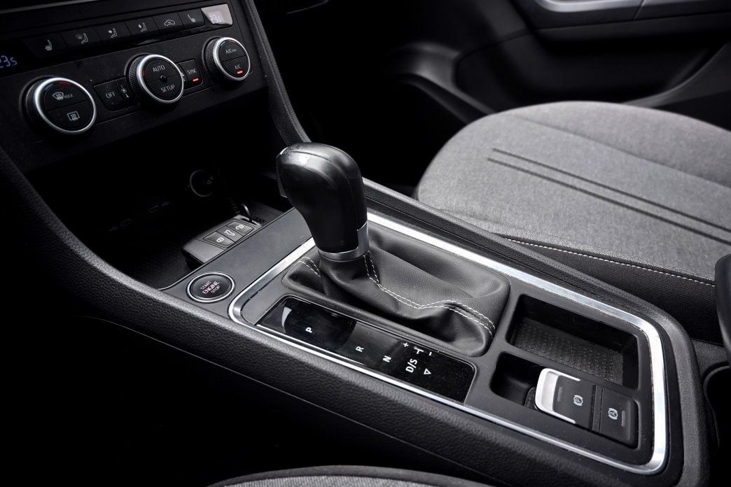 SEAT Ateca 1.5 TSI EVO DSG Style-image-9