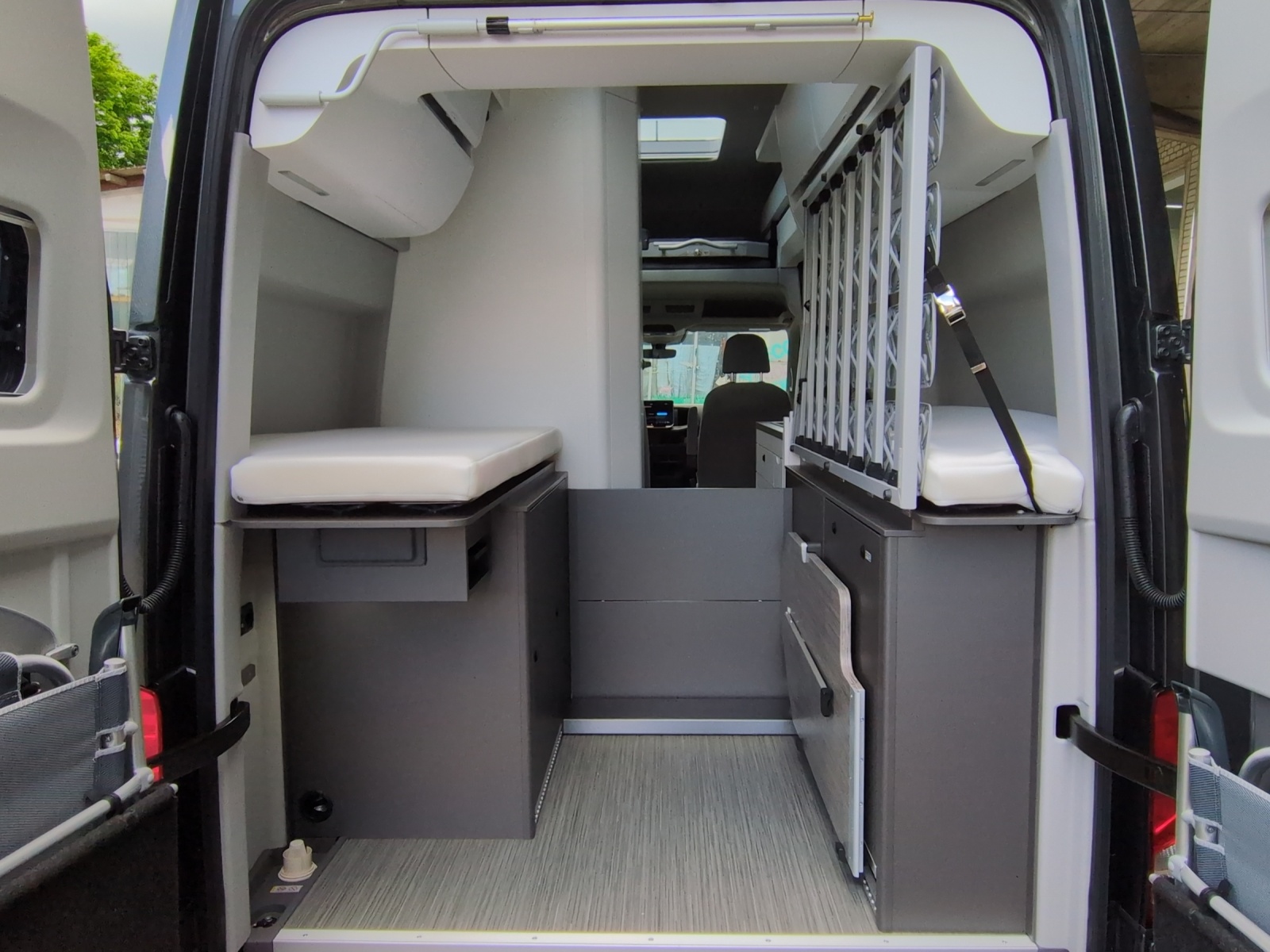 VW Grand California 600 163 PS Automat-image-13