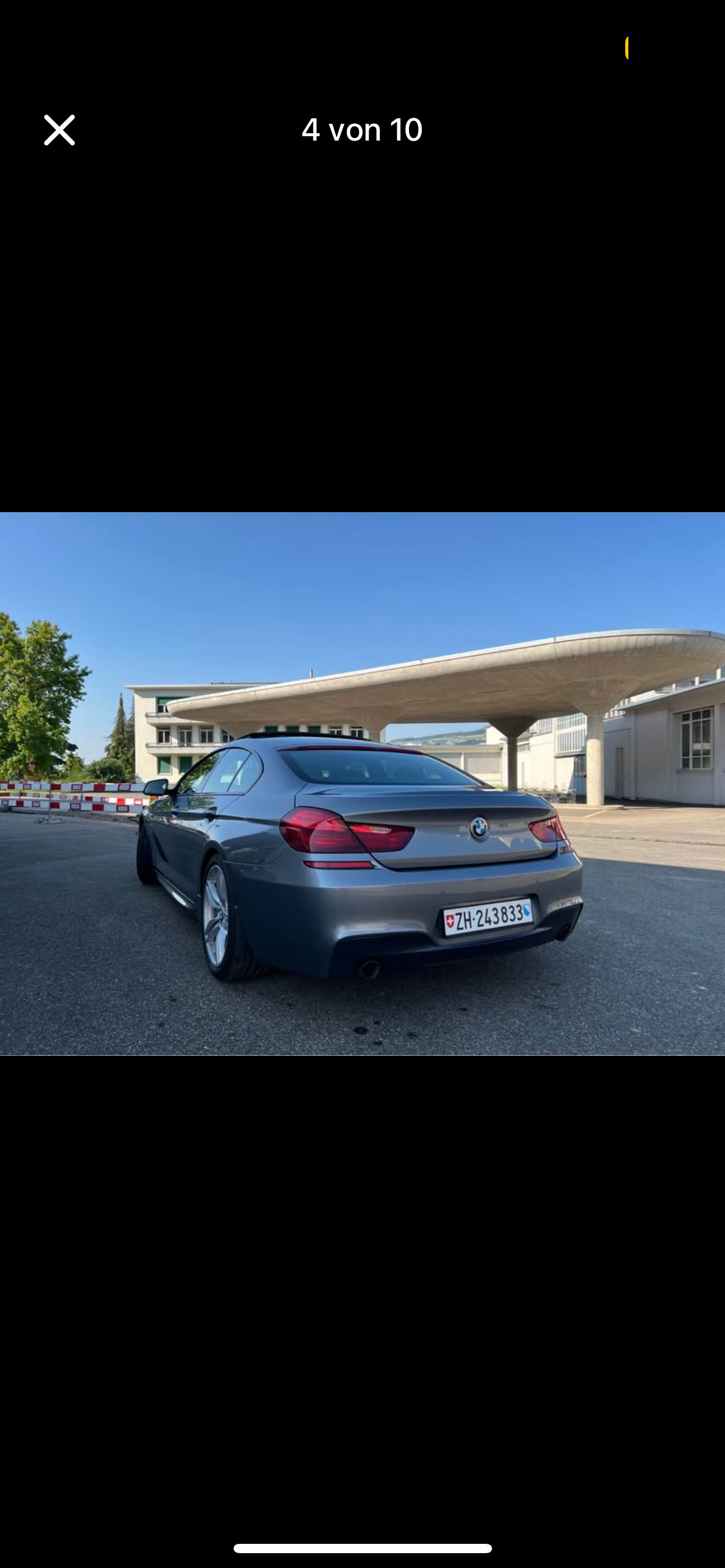 BMW 640d xDrive-image-5