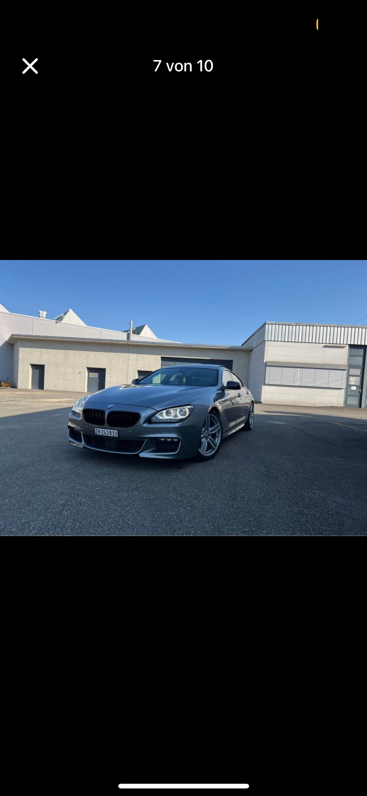 BMW 640d xDrive-image-4