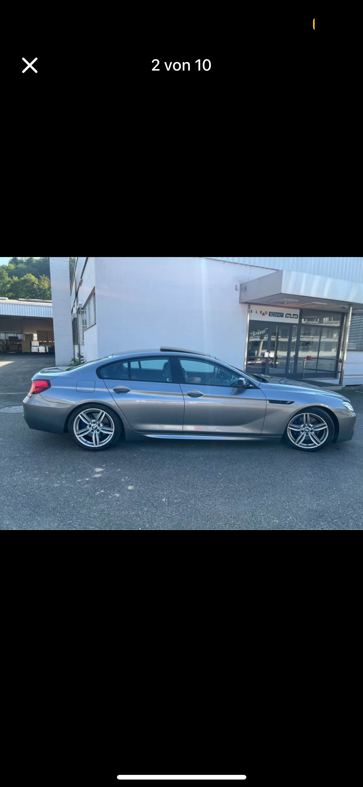 BMW 640d xDrive-image-3