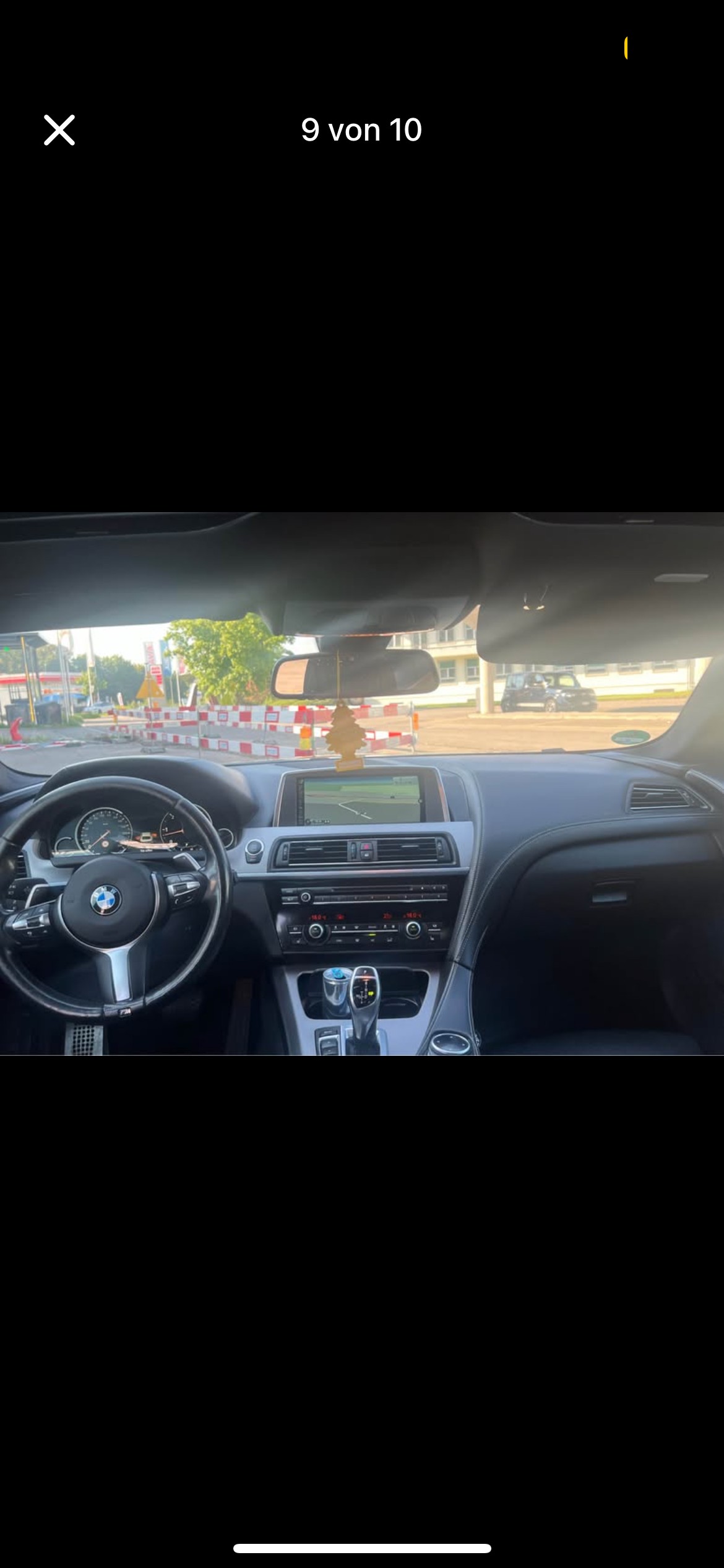 BMW 640d xDrive-image-2