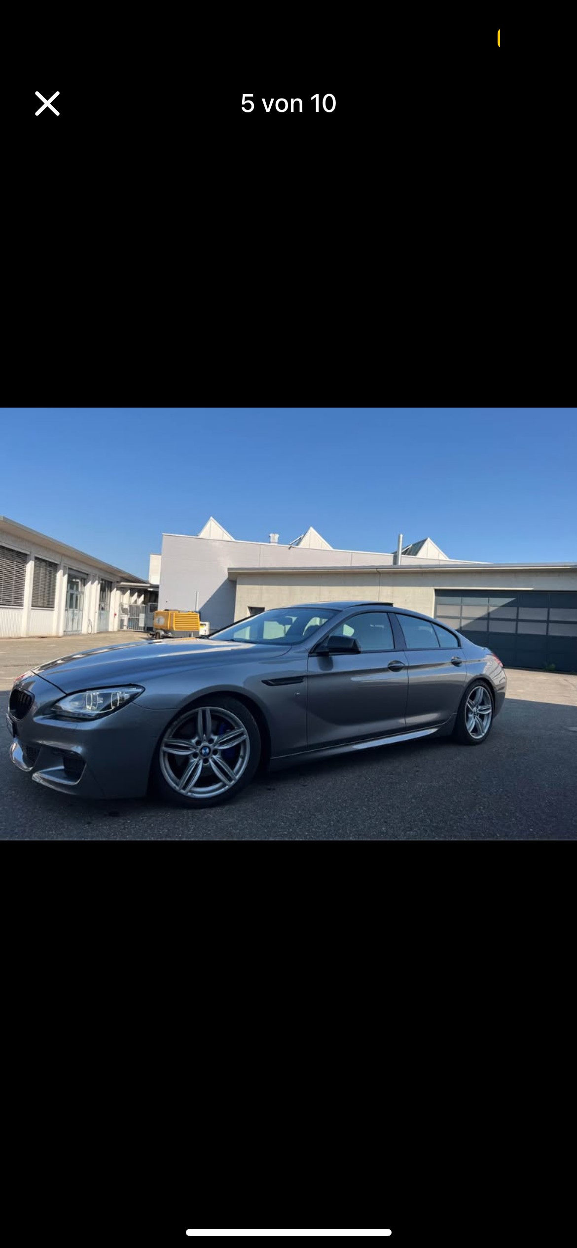 BMW 640d xDrive-image-1