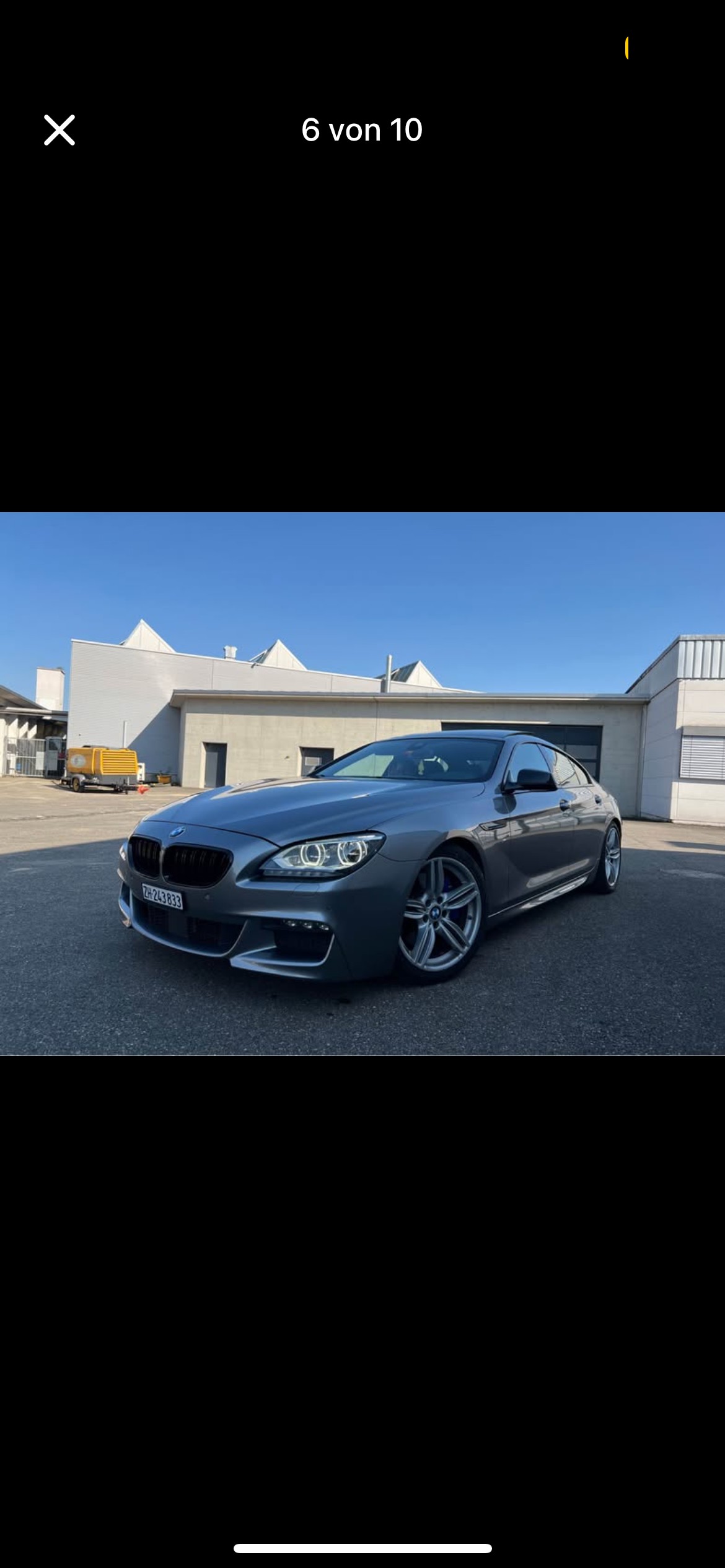 BMW 640d xDrive-image-0