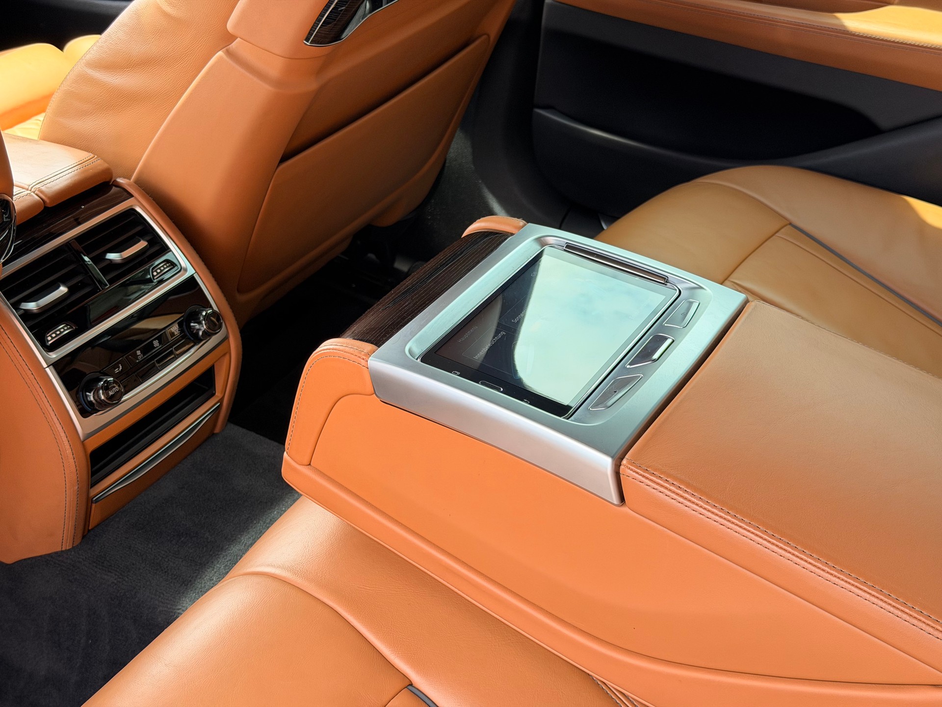 BMW 740d xDrive Steptronic-image-20