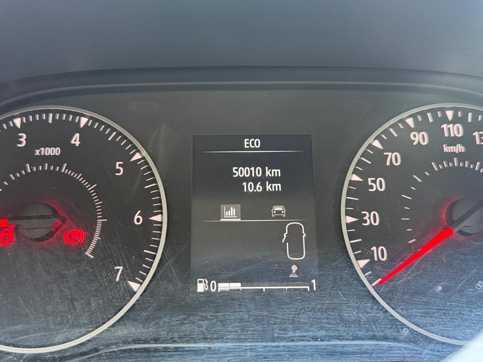 DACIA Sandero TCe 90 Expression-image-10