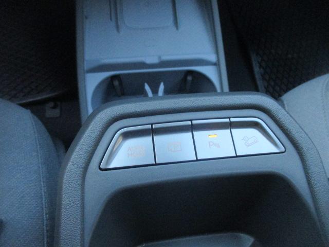 KIA EV3 81 kWh Earth-image-10