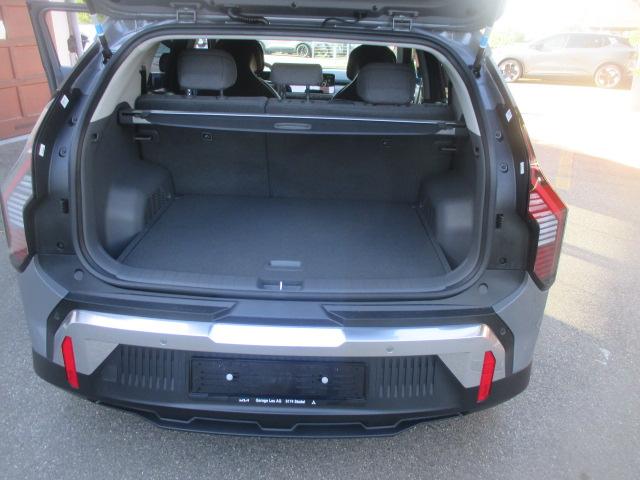 KIA EV3 81 kWh Earth-image-4