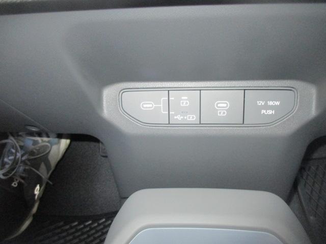 KIA EV3 81 kWh Earth-image-9