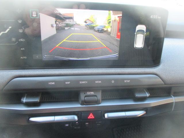 KIA EV3 81 kWh Earth-image-8