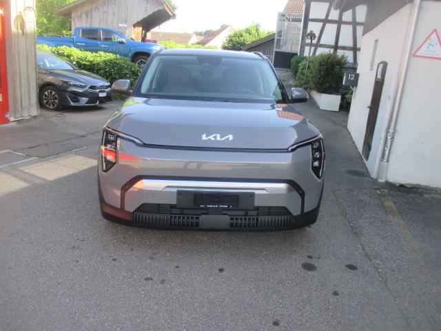 KIA EV3 81 kWh Earth-image-0
