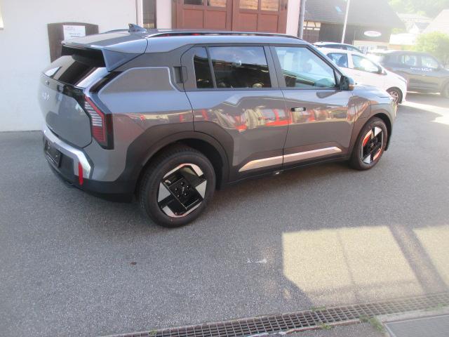 KIA EV3 81 kWh Earth-image-2