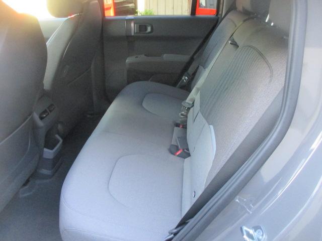 KIA EV3 81 kWh Earth-image-13
