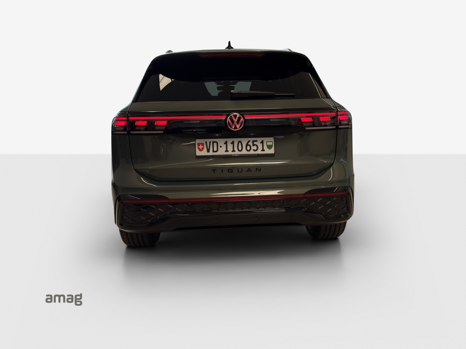 VW Tiguan 1.5 TSI evo2 eHybrid R-Line DSG-showroom-element-3