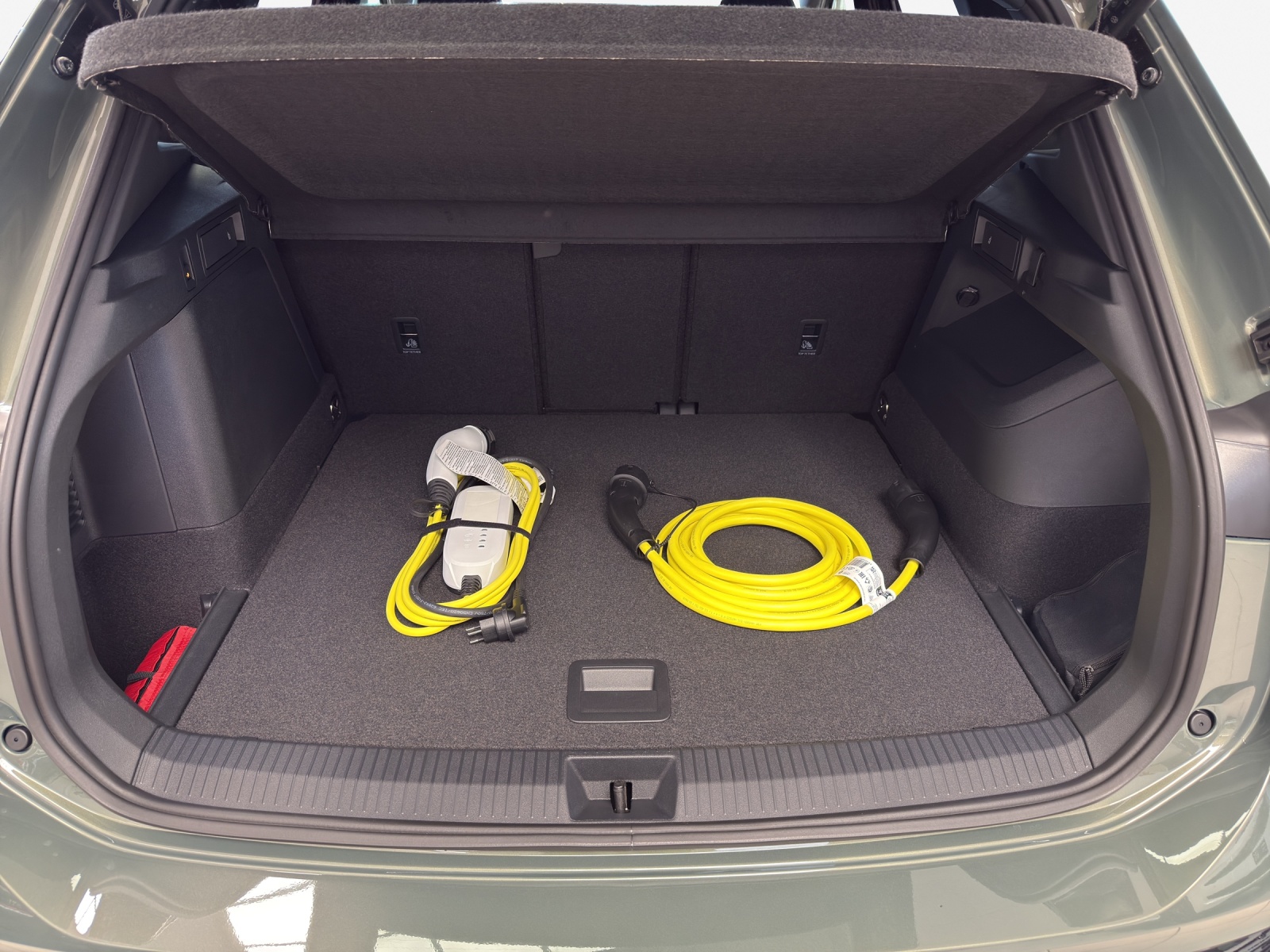 VW Tiguan 1.5 TSI evo2 eHybrid R-Line DSG-image-12