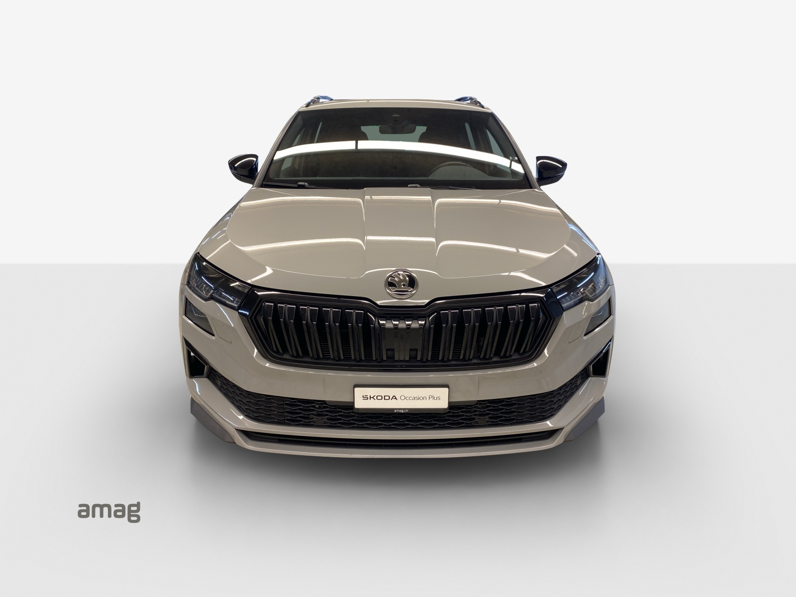 SKODA Karoq SL 1.5 TSI 150PS 7DSG-image-7