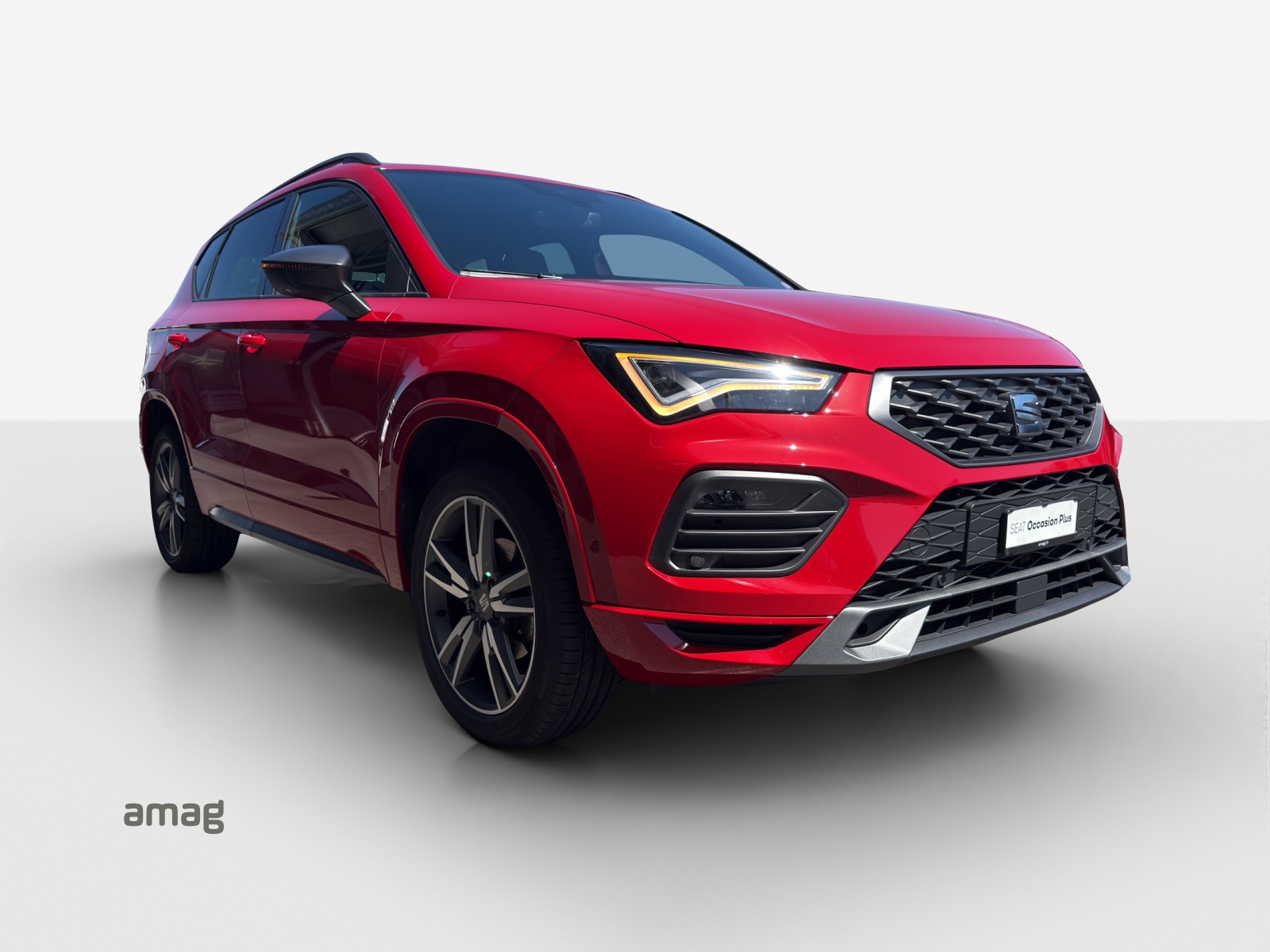 SEAT Ateca 1.5 TSI EVO DSG FR-image-5