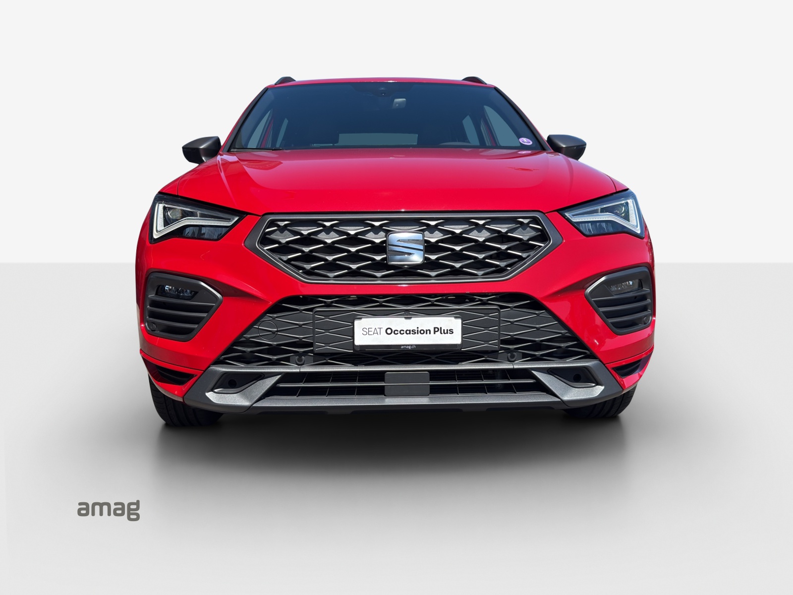 SEAT Ateca 1.5 TSI EVO DSG FR-image-6