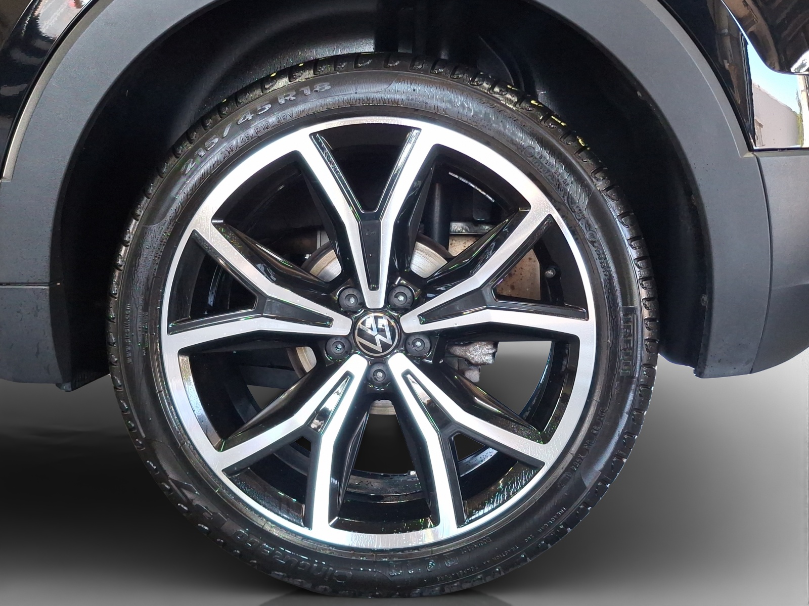 VW T-Cross 1.0 TSI Style DSG-image-13