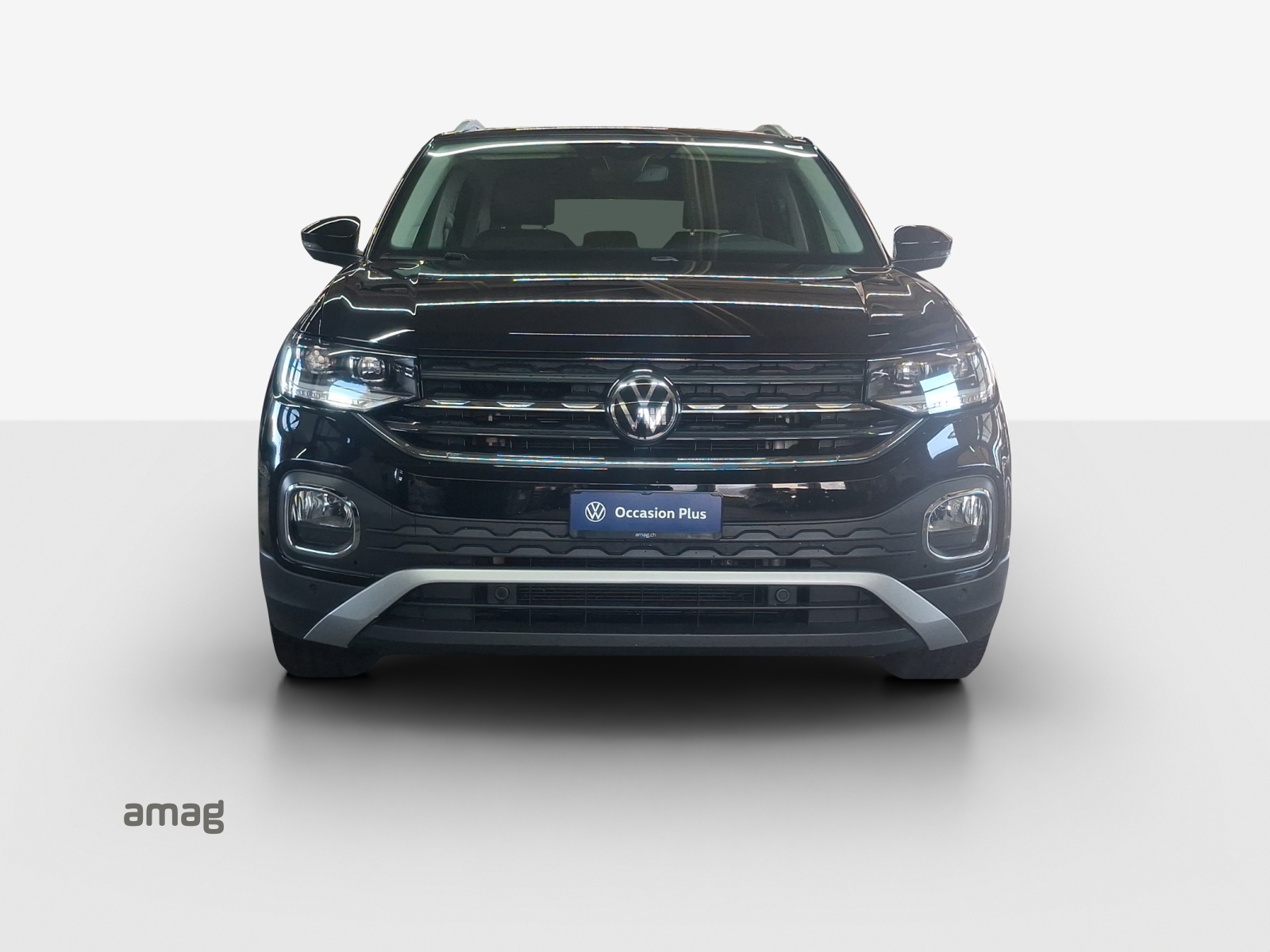 VW T-Cross 1.0 TSI Style DSG-image-6