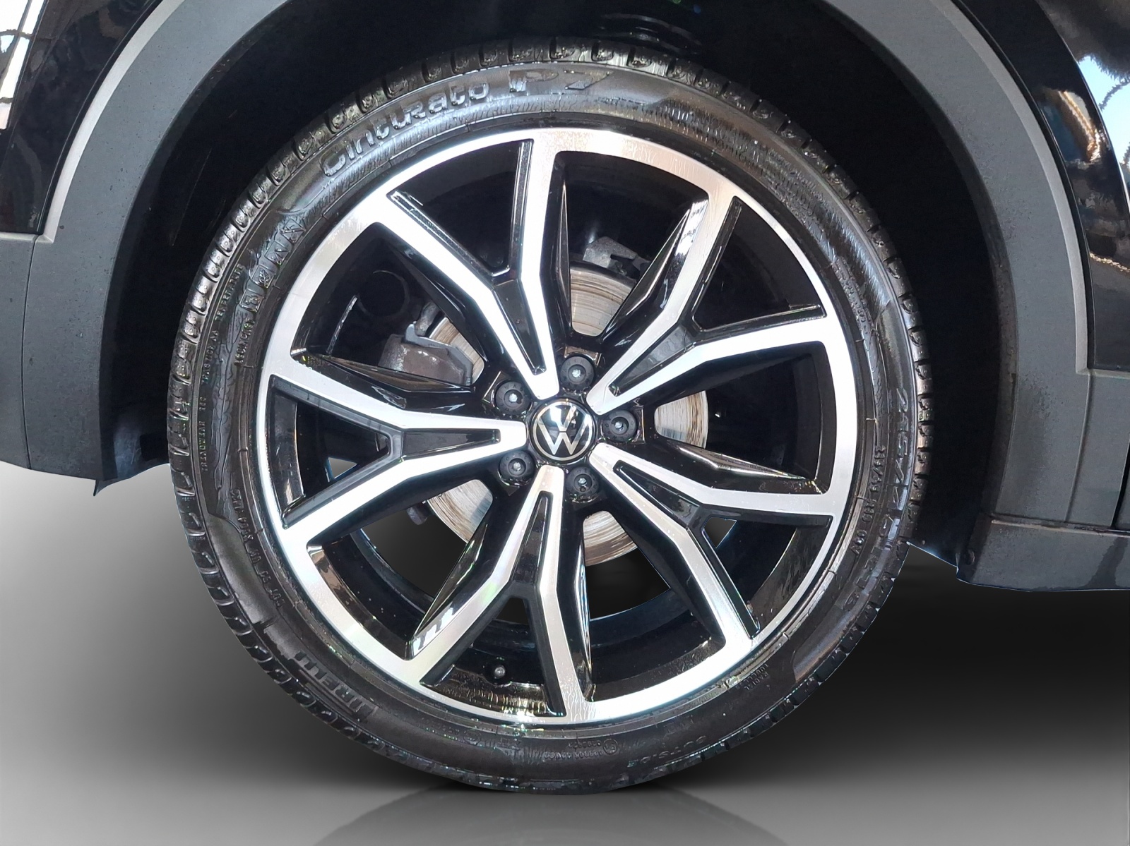 VW T-Cross 1.0 TSI Style DSG-image-14