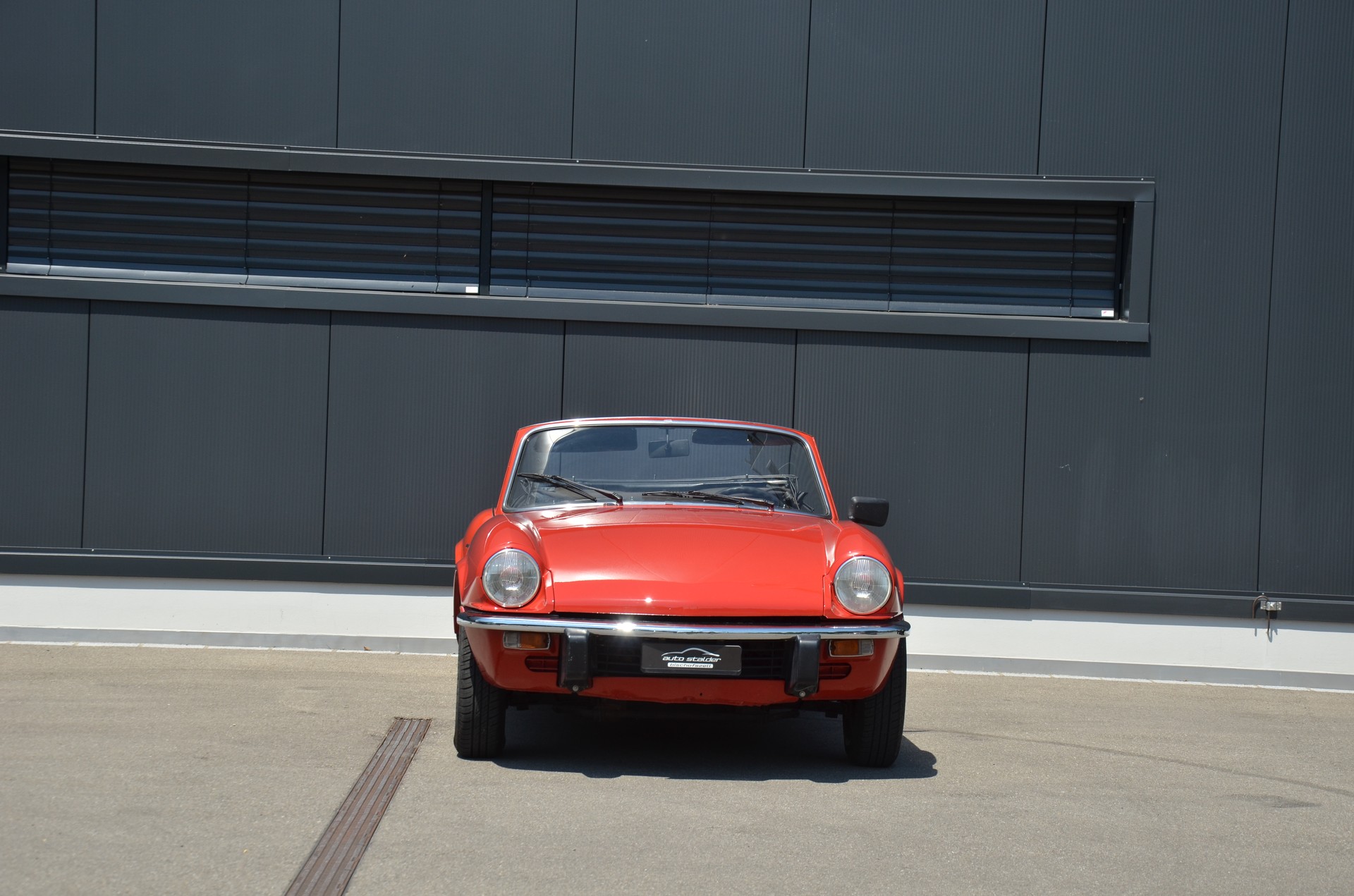 TRIUMPH IV-image-5