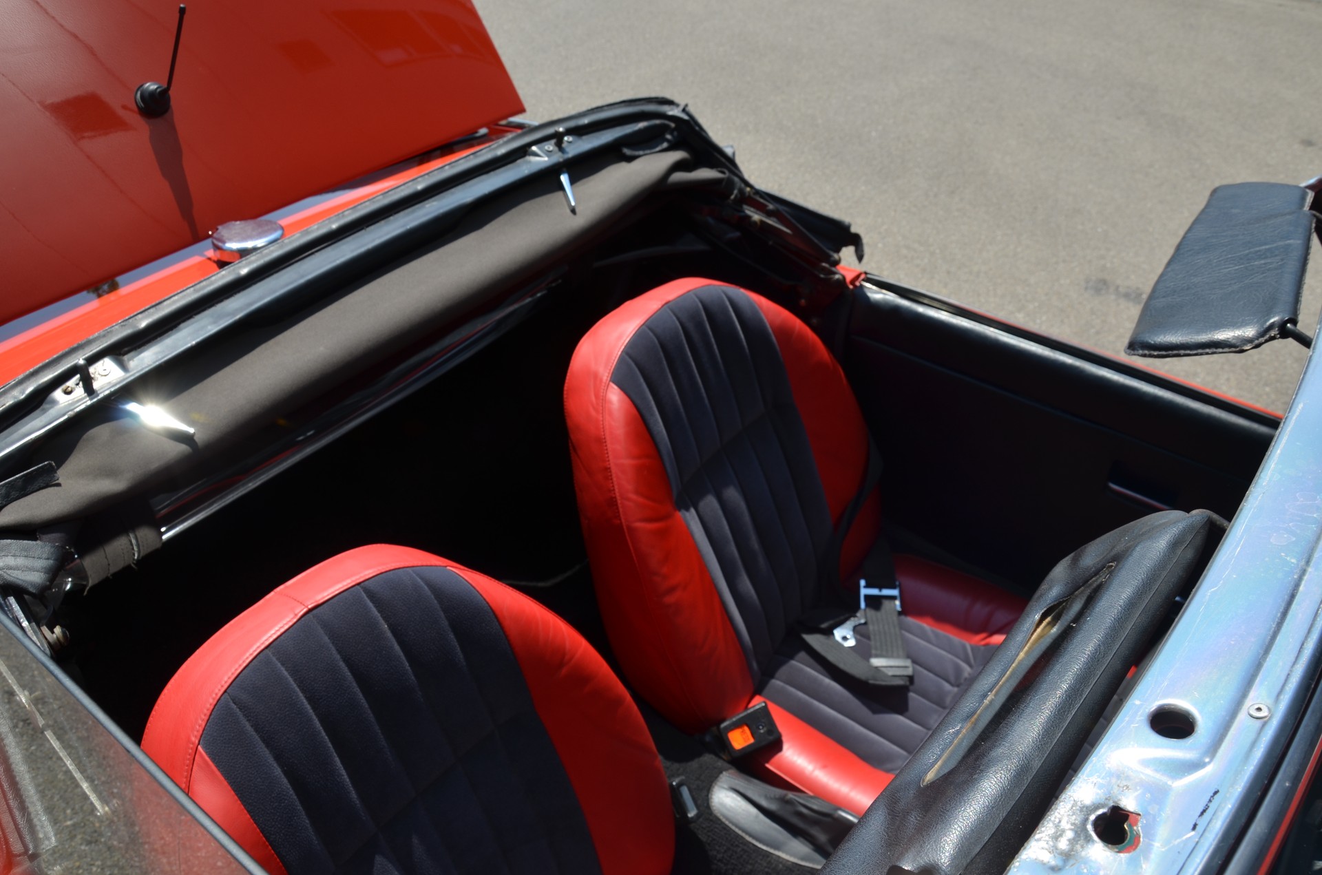 TRIUMPH IV-image-10