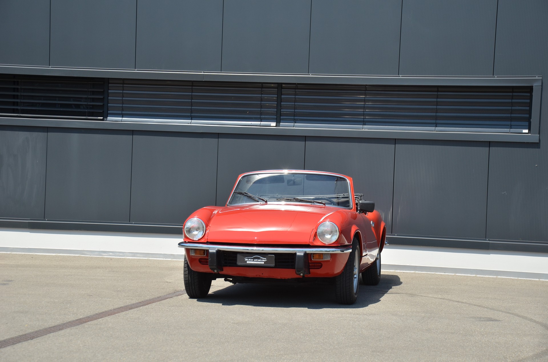 TRIUMPH IV-image-4