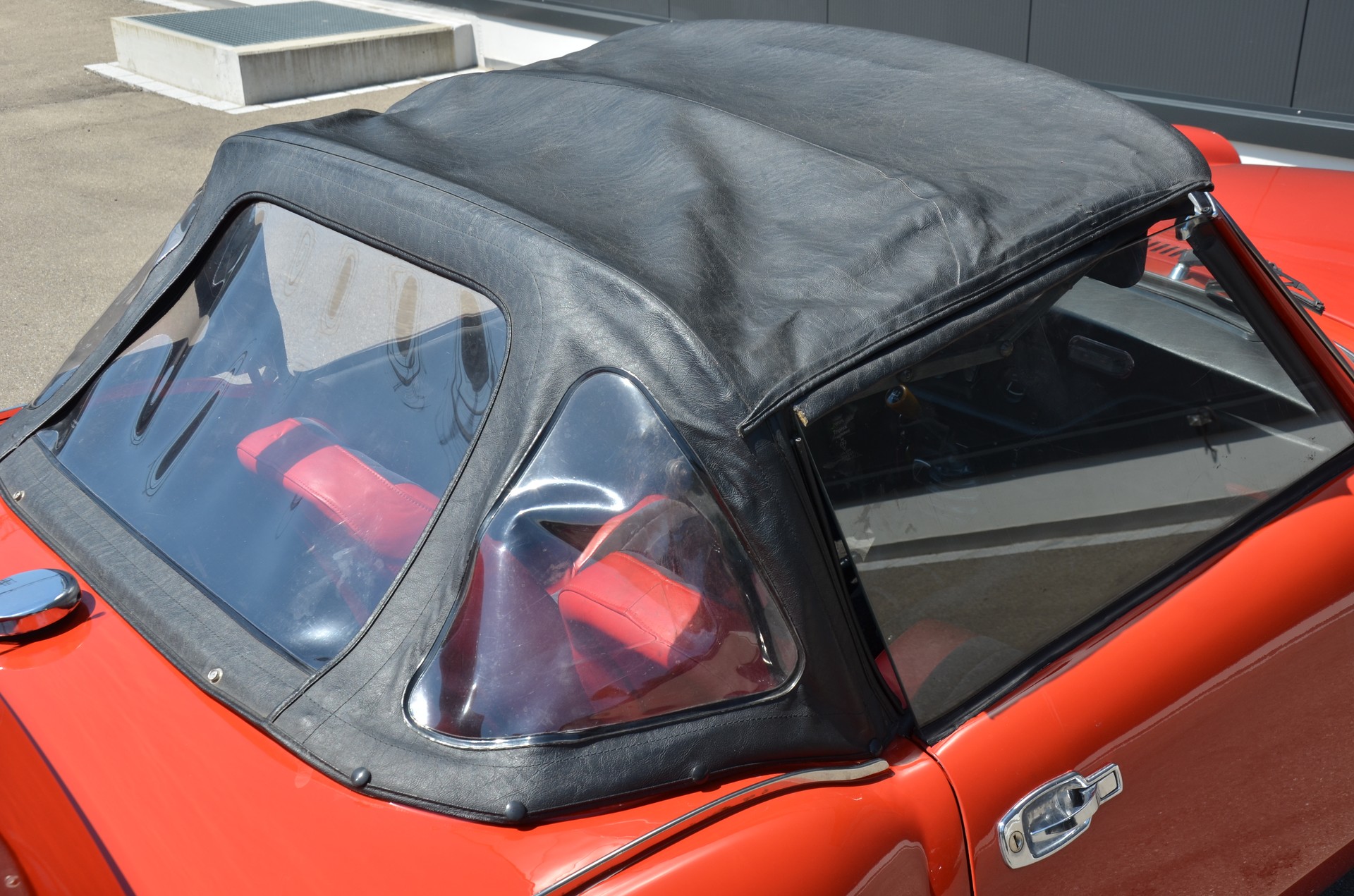 TRIUMPH IV-image-11
