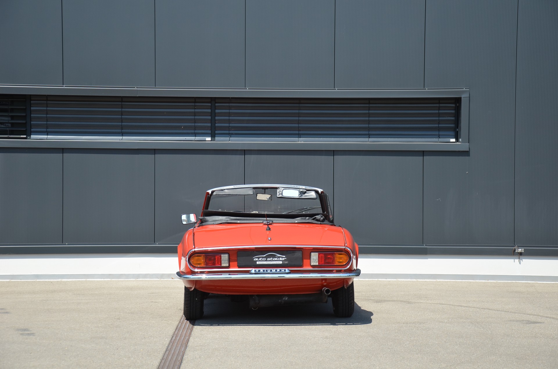 TRIUMPH IV-image-7