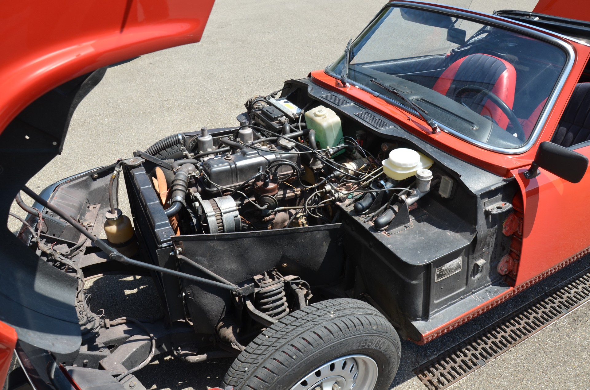 TRIUMPH IV-image-13