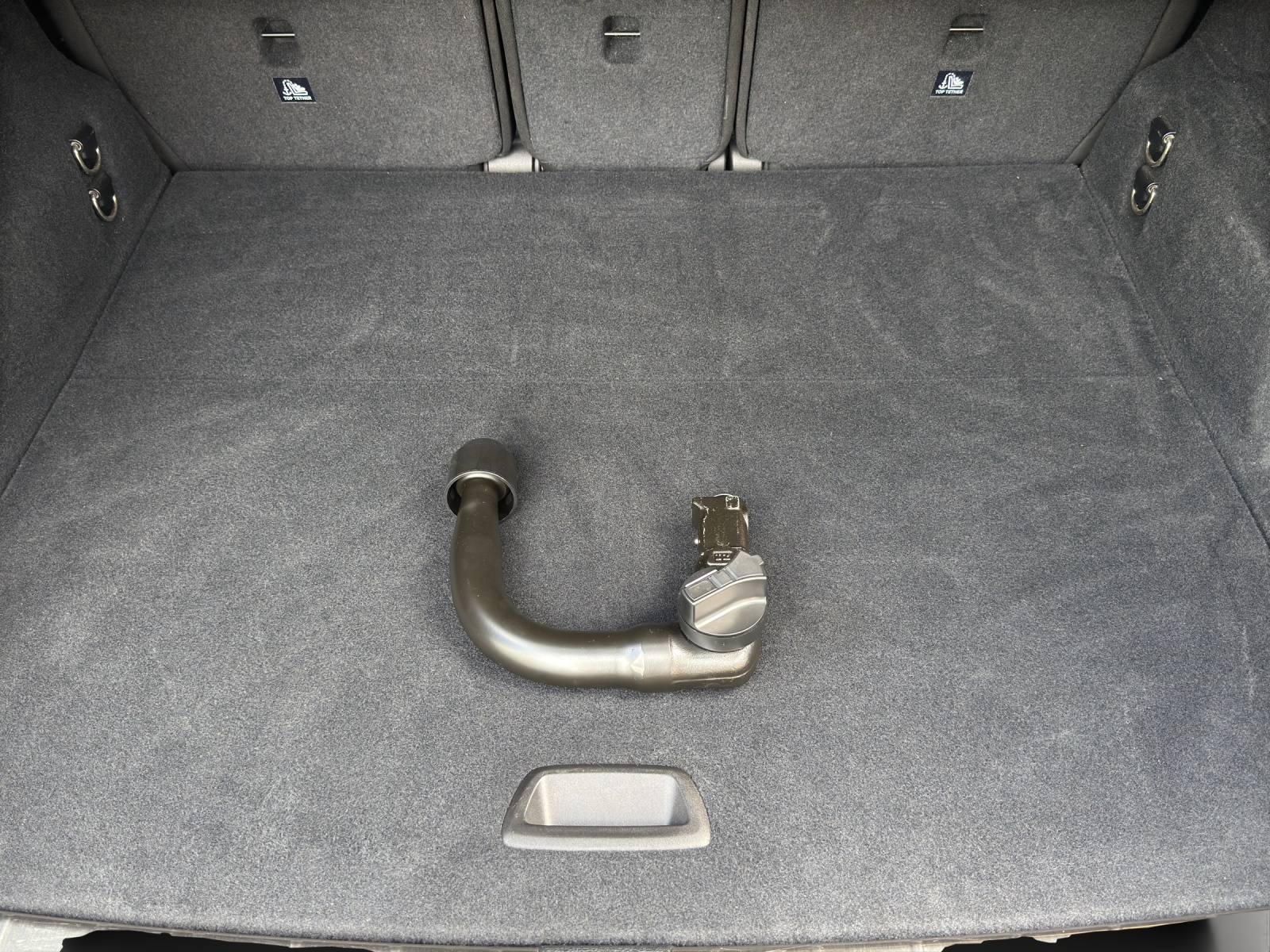 BMW X1 xDrive 25d M Sport Steptronic-image-8