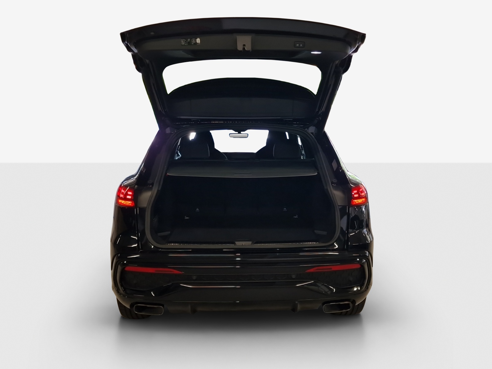 AUDI Q5 TFSI quatto 150 kW S-tronic-image-12